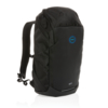 Бизнес-рюкзак Swiss Peak из RPET AWARE™ для ноутбука 15,6" (Изображение 3)