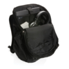 Бизнес-рюкзак Swiss Peak из RPET AWARE™ для ноутбука 15,6" (Изображение 10)
