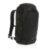 Бизнес-рюкзак Swiss Peak из RPET AWARE™ для ноутбука 15,6" (Изображение 1)