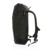 Бизнес-рюкзак Swiss Peak из RPET AWARE™ для ноутбука 15,6" (Изображение 8)