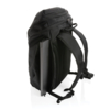 Бизнес-рюкзак Swiss Peak из RPET AWARE™ для ноутбука 15,6" (Изображение 11)