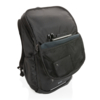 Бизнес-рюкзак Swiss Peak из RPET AWARE™ для ноутбука 15,6" (Изображение 9)
