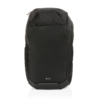 Бизнес-рюкзак Swiss Peak из RPET AWARE™ для ноутбука 15,6" (Изображение 2)