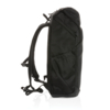 Бизнес-рюкзак Swiss Peak из RPET AWARE™ для ноутбука 15,6" (Изображение 6)