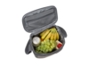RIVACASE 5706 изотермическая сумка-холодильник, 5.5л, 6/24 (Изображение 5)