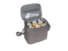 RIVACASE 5706 изотермическая сумка-холодильник, 5.5л, 6/24 (Изображение 6)
