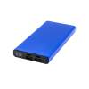 Внешний аккумулятор Höginn, 10000mAh, синий (Изображение 1)