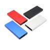 Внешний аккумулятор Höginn, 10000mAh, синий (Изображение 3)