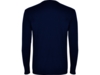 Футболка с длинным рукавом Pointer мужская (navy) 4XL (Изображение 2)