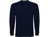 Футболка с длинным рукавом Pointer мужская (navy) S (Изображение 1)