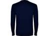 Футболка с длинным рукавом Pointer мужская (navy) S (Изображение 2)