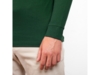 Футболка с длинным рукавом Pointer мужская (зеленый бутылочный ) 2XL (Изображение 6)
