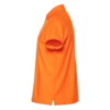 Рубашка поло мужская STAN хлопок/полиэстер 185, 104 (Оранжевый) 58/4XL (Изображение 2)