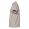 Рубашка мужская 104 (Светло-серый) M/48 (Изображение 2)