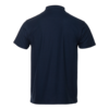 Рубашка мужская 104 (Тёмно-синий) XS/44 (Изображение 3)