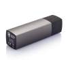 Зарядное устройство Swiss Peak, 5000 mAh (Изображение 3)