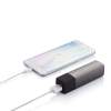 Зарядное устройство Swiss Peak, 5000 mAh (Изображение 8)