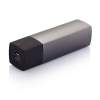 Зарядное устройство Swiss Peak, 5000 mAh (Изображение 1)