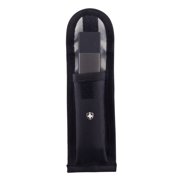 Зарядное устройство Swiss Peak, 5000 mAh (Изображение 6)