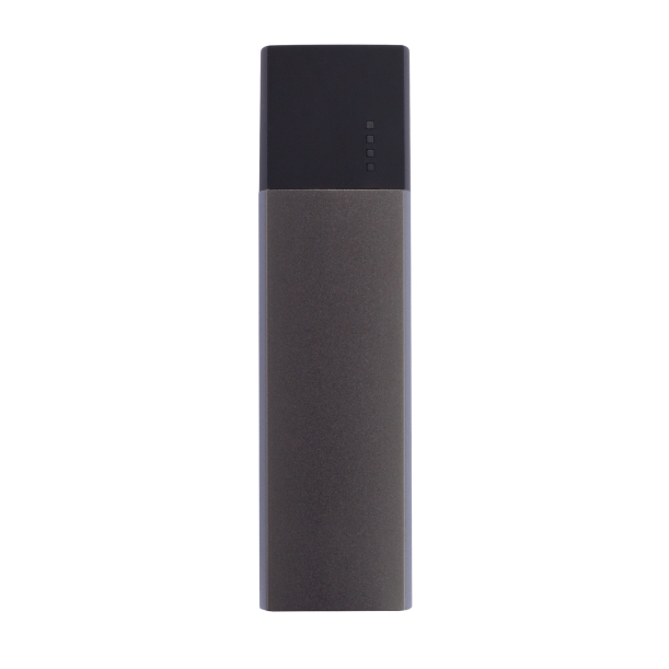 Зарядное устройство Swiss Peak, 5000 mAh (Изображение 10)