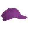 Бейсболка 10L (Фиолетовый) (Изображение 2)