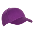 Бейсболка 10L (Фиолетовый)