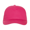 Бейсболка 10L (Ярко-розовый) (Изображение 3)
