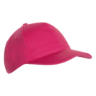 Бейсболка 10L (Ярко-розовый)