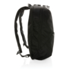 Рюкзак для ноутбука Impact из rPET AWARE™ 1200D, 15.6'' (Изображение 5)