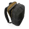 Рюкзак для ноутбука Impact из rPET AWARE™ 1200D, 15.6'' (Изображение 8)