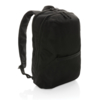 Рюкзак для ноутбука Impact из rPET AWARE™ 1200D, 15.6'' (Изображение 9)