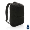 Рюкзак для ноутбука Impact из rPET AWARE™ 1200D, 15.6'' (Изображение 1)