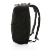 Рюкзак для ноутбука Impact из rPET AWARE™ 1200D, 15.6'' (Изображение 6)