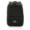 Рюкзак для ноутбука Impact из rPET AWARE™ 1200D, 15.6'' (Изображение 3)