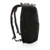 Рюкзак для ноутбука Impact из rPET AWARE™ 1200D, 15.6'' (Изображение 5)