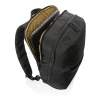 Рюкзак для ноутбука Impact из rPET AWARE™ 1200D, 15.6'' (Изображение 8)