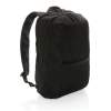Рюкзак для ноутбука Impact из rPET AWARE™ 1200D, 15.6'' (Изображение 9)