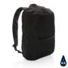 Рюкзак для ноутбука Impact из rPET AWARE™ 1200D, 15.6'' (Изображение 1)