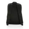Рюкзак для ноутбука Impact из rPET AWARE™ 1200D, 15.6'' (Изображение 7)