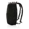 Рюкзак для ноутбука Impact из rPET AWARE™ 1200D, 15.6'' (Изображение 6)