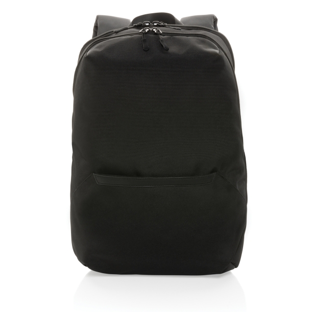Рюкзак для ноутбука Impact из rPET AWARE™ 1200D, 15.6'' (Изображение 2)