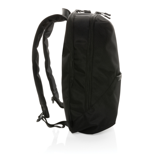 Рюкзак для ноутбука Impact из rPET AWARE™ 1200D, 15.6'' (Изображение 5)