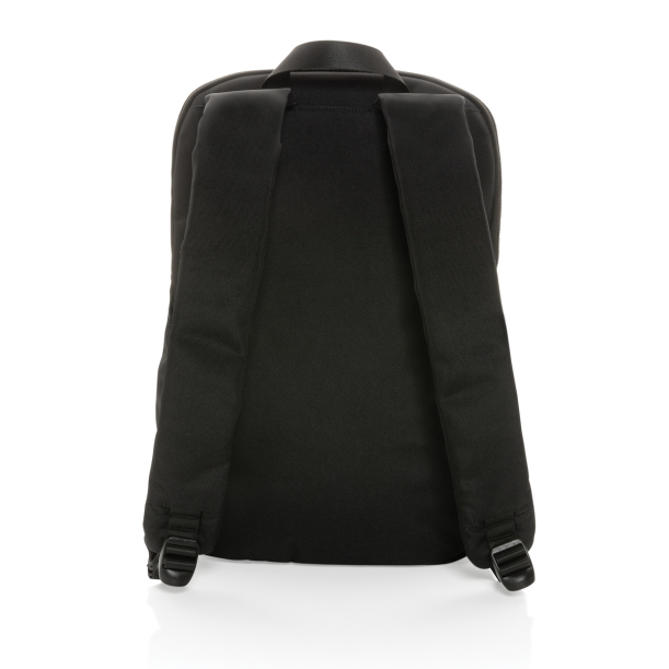 Рюкзак для ноутбука Impact из rPET AWARE™ 1200D, 15.6'' (Изображение 7)