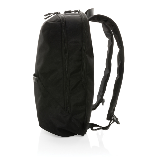 Рюкзак для ноутбука Impact из rPET AWARE™ 1200D, 15.6'' (Изображение 6)