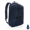 Рюкзак для ноутбука Impact из rPET AWARE™ 1200D, 15.6'' (Изображение 1)