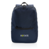 Рюкзак для ноутбука Impact из rPET AWARE™ 1200D, 15.6'' (Изображение 3)