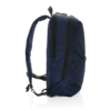Рюкзак для ноутбука Impact из rPET AWARE™ 1200D, 15.6'' (Изображение 5)