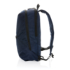 Рюкзак для ноутбука Impact из rPET AWARE™ 1200D, 15.6'' (Изображение 6)