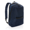 Рюкзак для ноутбука Impact из rPET AWARE™ 1200D, 15.6'' (Изображение 9)