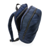 Рюкзак для ноутбука Impact из rPET AWARE™ 1200D, 15.6'' (Изображение 8)